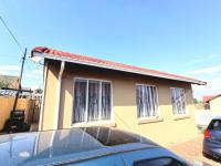  of property in Ormonde