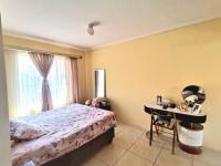  of property in Ormonde