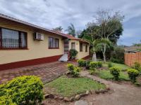 4 Bedroom 2 Bathroom House for Sale for sale in Hillary 