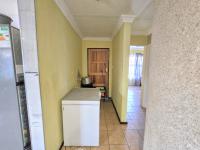  of property in Karenpark