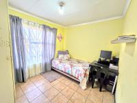  of property in Karenpark