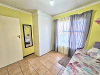  of property in Karenpark