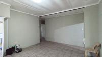 Lounges - 34 square meters of property in Ocean View - DBN