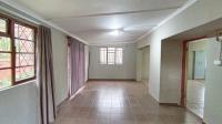 Lounges - 34 square meters of property in Ocean View - DBN