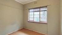 Bed Room 1 - 11 square meters of property in Ocean View - DBN