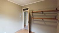 Bed Room 1 - 11 square meters of property in Ocean View - DBN