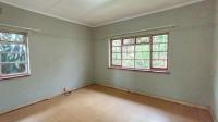 Bed Room 2 - 14 square meters of property in Ocean View - DBN