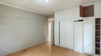 Bed Room 2 - 14 square meters of property in Ocean View - DBN