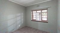 Bed Room 3 of property in Ocean View - DBN