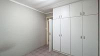 Bed Room 3 of property in Ocean View - DBN