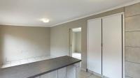 Kitchen - 26 square meters of property in Ocean View - DBN