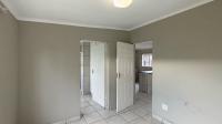 Flatlet - 25 square meters of property in Ocean View - DBN