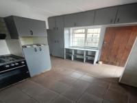 Kitchen - 26 square meters of property in Ocean View - DBN