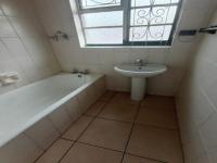 Bathroom 2 - 6 square meters of property in Ocean View - DBN