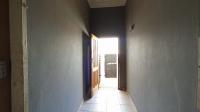 Spaces - 25 square meters of property in Bezuidenhout Valley