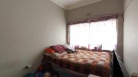 Bed Room 3 of property in Bezuidenhout Valley