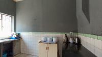 Kitchen - 40 square meters of property in Bezuidenhout Valley