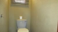 Bathroom 1 - 10 square meters of property in Glenvista