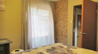 Bed Room 3 - 21 square meters of property in Glenvista