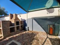  of property in Oudtshoorn