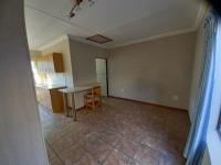  of property in Oudtshoorn