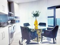  of property in Umhlanga 