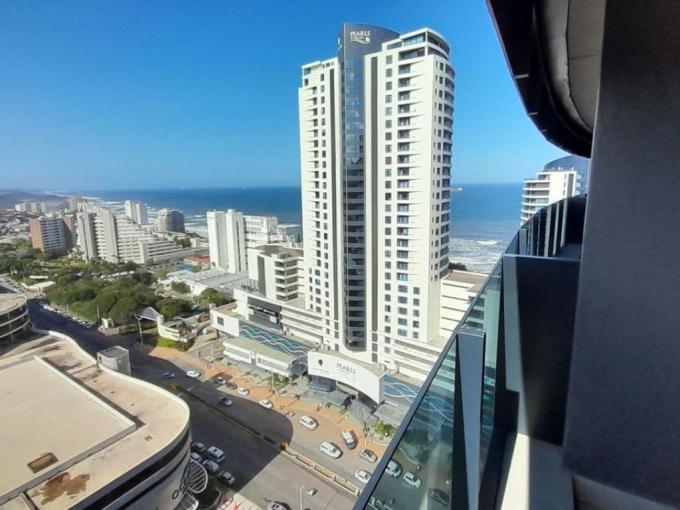 1 Bedroom Apartment for Sale For Sale in Umhlanga  - MR655913