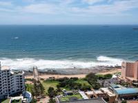  of property in Umhlanga 