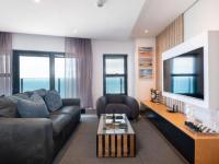  of property in Umhlanga 