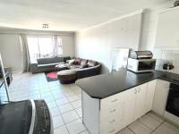  of property in Brackenfell