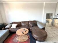  of property in Brackenfell