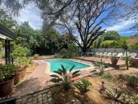 3 Bedroom 2 Bathroom House for Sale for sale in Dan Pienaar