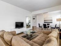 2 Bedroom 2 Bathroom Flat/Apartment for Sale for sale in Killarney