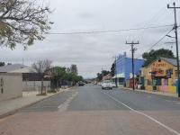  of property in Willowmore