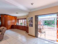  of property in Kloof 