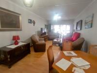  of property in Bellair - DBN