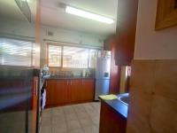  of property in Bellair - DBN