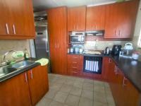  of property in Bellair - DBN