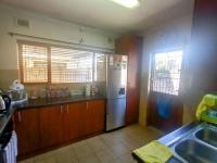  of property in Bellair - DBN