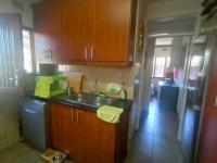  of property in Bellair - DBN