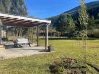  of property in Suurbraak