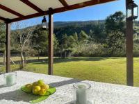  of property in Suurbraak