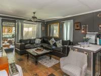  of property in Garsfontein