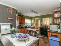  of property in Garsfontein