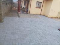  of property in Tlhabane West