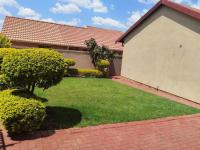  of property in Tlhabane West