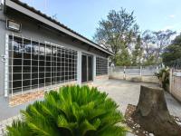  of property in Rustenburg