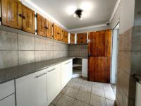  of property in Rustenburg