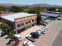  of property in Rustenburg