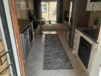  of property in Benoni